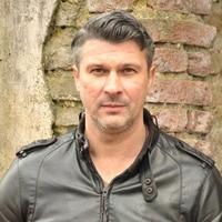 Отзыв от Александр - DTV виза