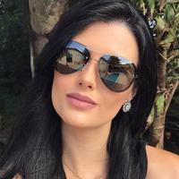 Отзыв от Соня - Виза Destination Thailand